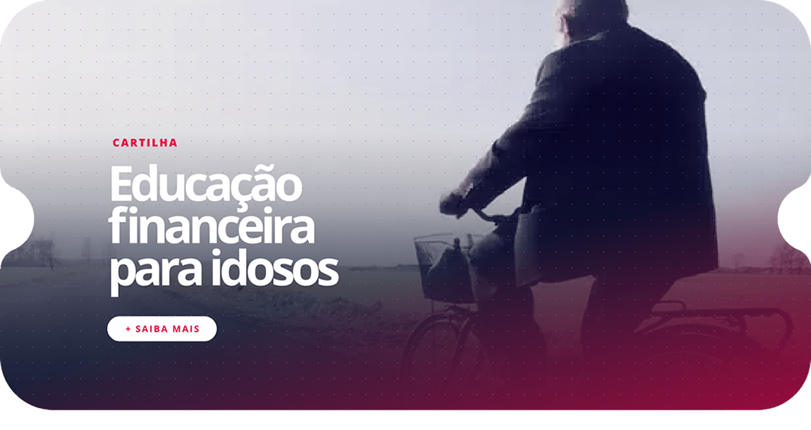 banner_principal_03 - Cópia