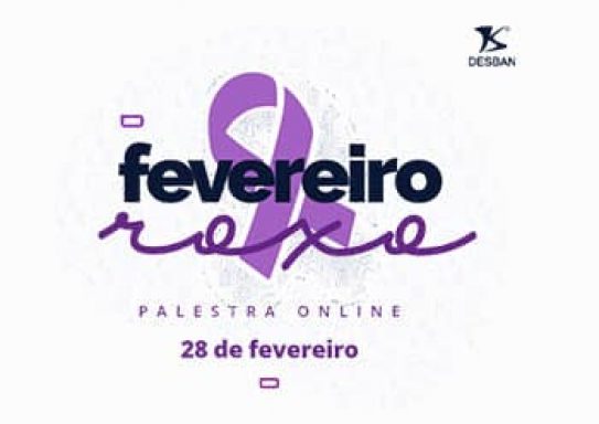 noticias03